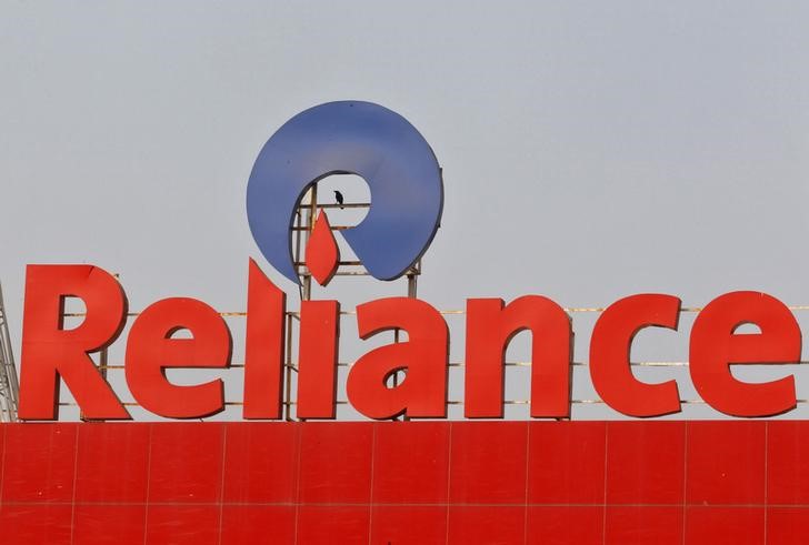 India Seeks $30B from Reliance, BP Over Gas Shortfall